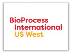 BioProcessing International US West 2019 and Beckman Coulter Life Sciences