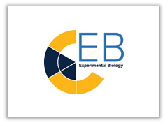 Experimental Biology 2019 with Beckman Coulter Life Sciences