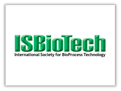 ISOBioTech 2019 with Beckman Coulter Life Sciences