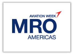 MRO Americas 2019