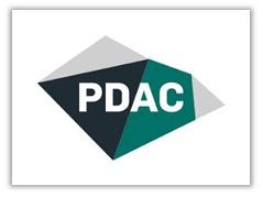 Prospectors and Developers Association of Canada (PDAC) with Beckman Coulter Life Sciences