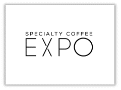 Specialty Coffee Expo 2019 with Beckman Coulter Life Sciences