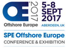 OffShore