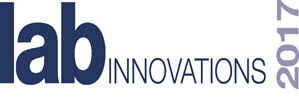 Lab Innovations 2017 Logo