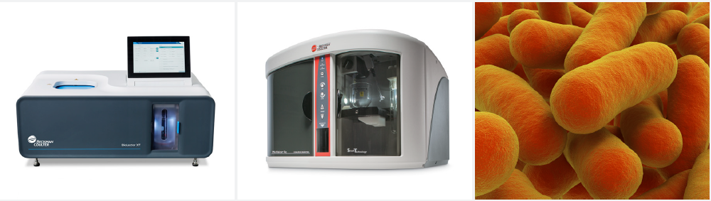 yeast culture microbioreactor