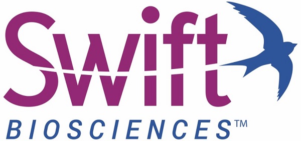 Swift Biosciences™