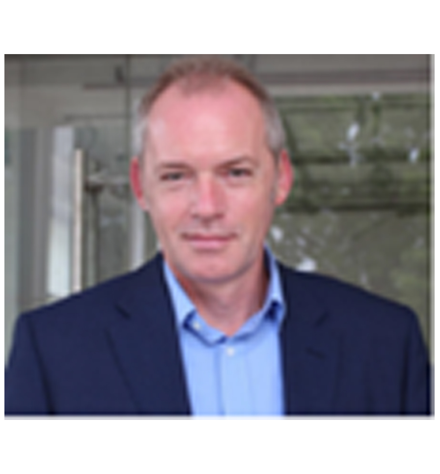 Matt Harle is a Sr. Field Marketing Manager for Beckman Coulter Life Sciences, and has driven the fluid power product lines in Europe, the Middle East, Africa and India for many years.