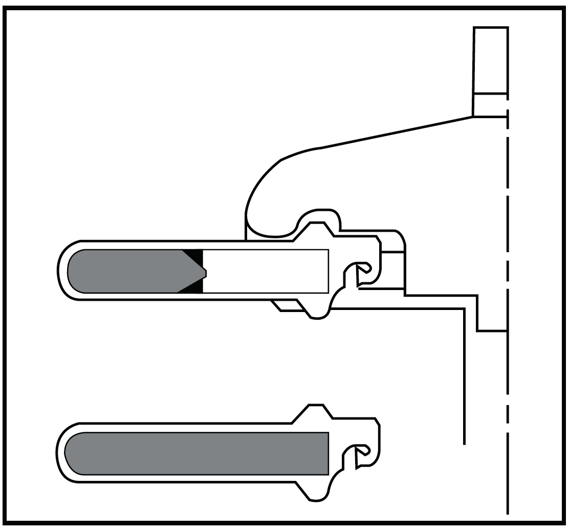 g-max-system-for-ultracentrifugation-new-beckman-coulter