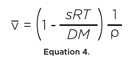 Equation 4