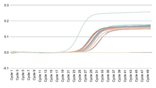 Figure 3B