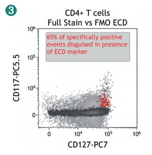 Figure 42