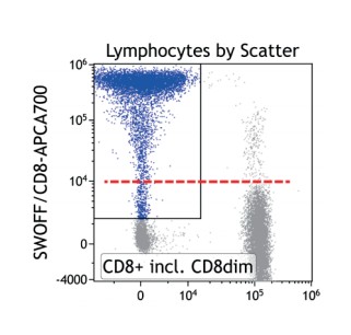 Figure 46