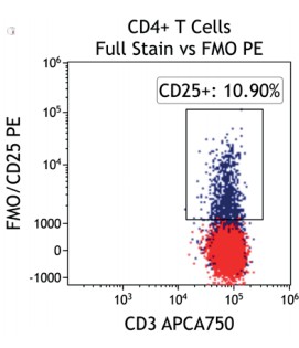 SWOFF Figure 2.2