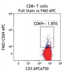 SWOFF Figure 2.3