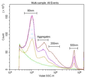 Figure 6.1 VSSC