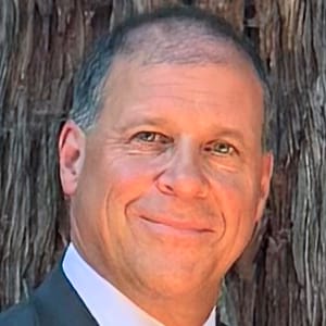 Brent Browning