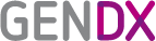 GenDX-Logo
