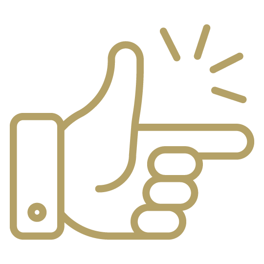 NGS liquid handling ease of use icon