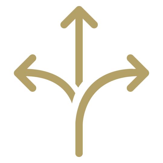 NGS liquid handling flexibility icon