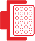 Access Solutions Group icon