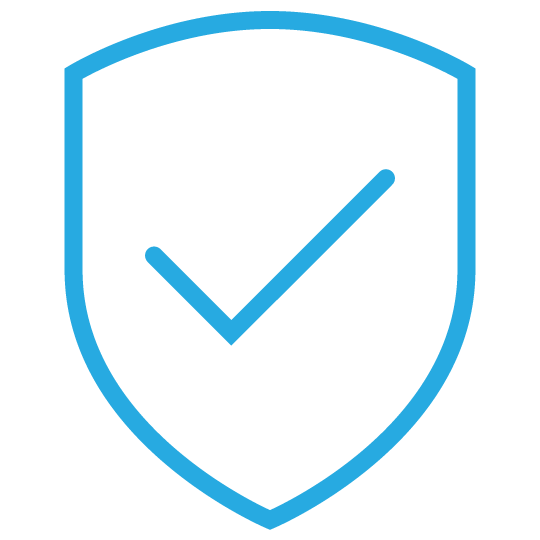 NGS liquid handling ease of use icon