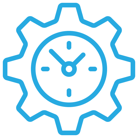NGS liquid handling flexibility icon