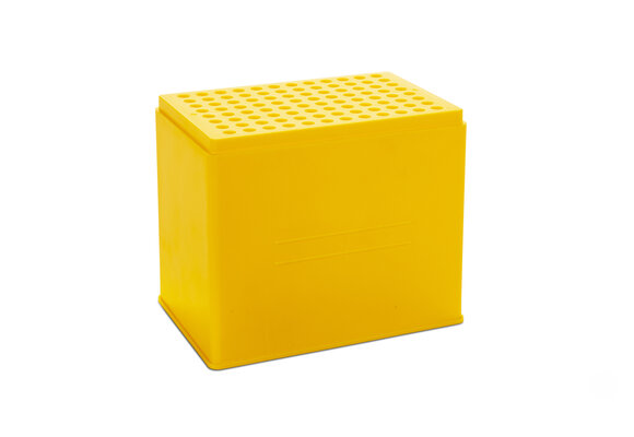 https://media.beckman.com/-/media/corporate/icons/icon-image-not-available-normal-2017-06.svg?rev=7118313d103b45179693e8f4b87327fe