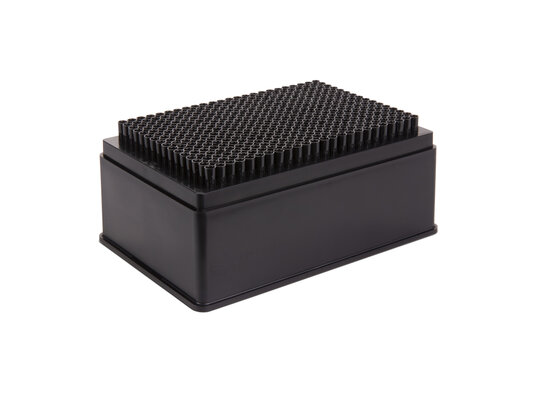 Biomek NGeniuS 70 uL Volume Tips