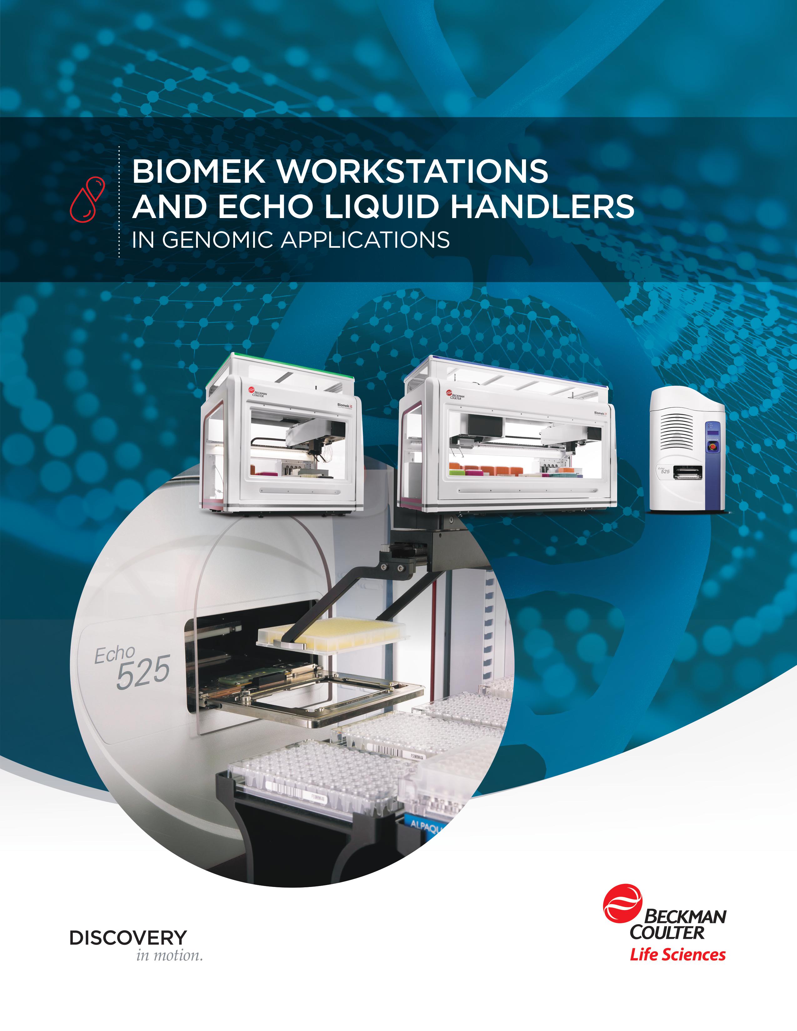 BCLS-Broch-Echo+Biomek-GenomApps