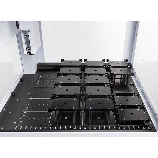 Product Image - 4