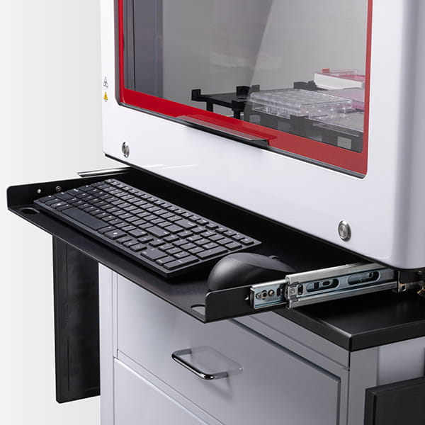 Product Image - 6