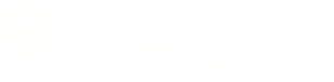 Beckman Coulter Life Sciences Logo