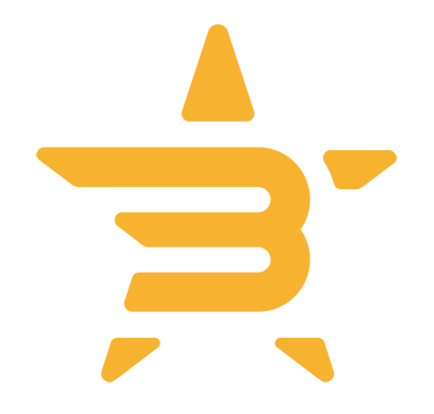 Bioz Star logo