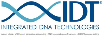 idt integrated dna technologies danaher