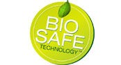 Concept Biosafe pour une sécurité biologique optimale
