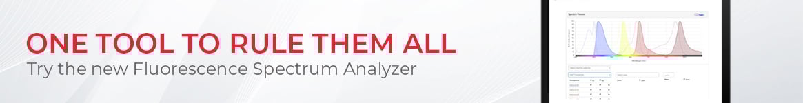 Spectrum Analyzer