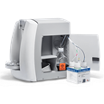 Vi-CELL XR cell viability analyzer Reagent Pack
