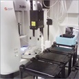 vi-cell xr and biomek nxp integration