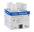 Vi-Cell Quad Pack Reagents Kit - Beckman Coulter Life Sciences