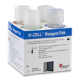 Vi-CELL XR cell viability analyzer Reagent Pack