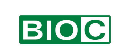 Биосертифицированный — BIO-C