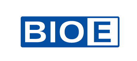 Bio Enhanced - BIO-E
