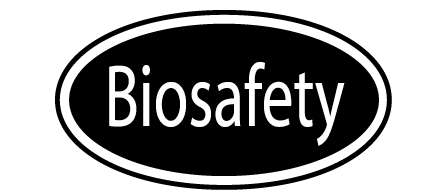 BioSafety