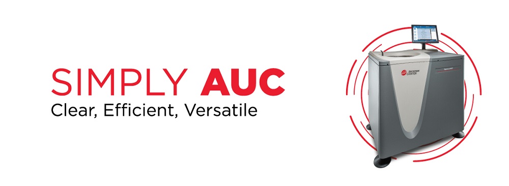 Simple Analysis Meets AUC Quality with DGE-AUC