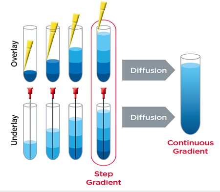 methods for isolating extracellular vesicle