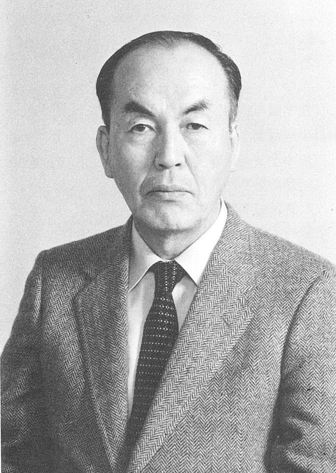 Historic-Portrait-Hiroshi-Fujita