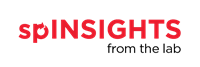 spINSIGHTS logo