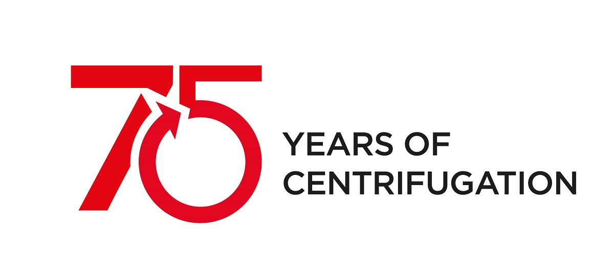75 years of Centrifugation with Beckman Coulter Life Sciences
