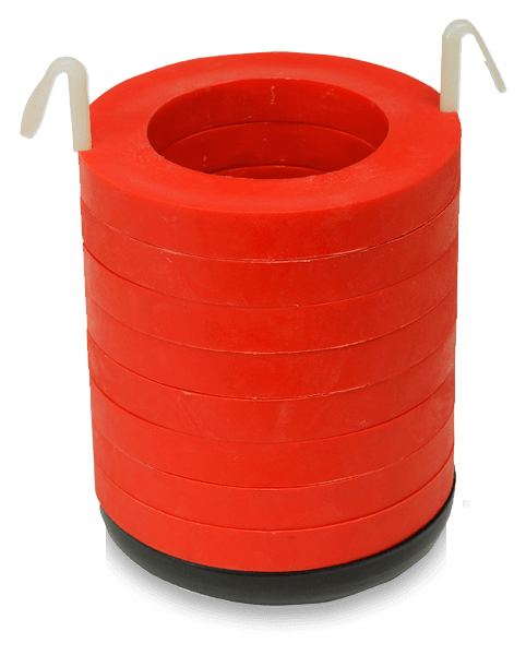 https://media.beckman.com/-/media/corporate/icons/icon-image-not-available-normal-2017-06.svg?rev=f56a250100fe40fb80f95facc6510e5c