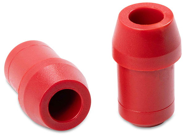 C63414, Adapter for fixed angle rotor for use in Allegra V-15R benchtop centrifuge